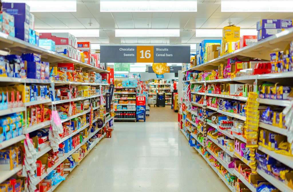 Consumer Confidence Is Falling. What It Means for Accountancy Firms