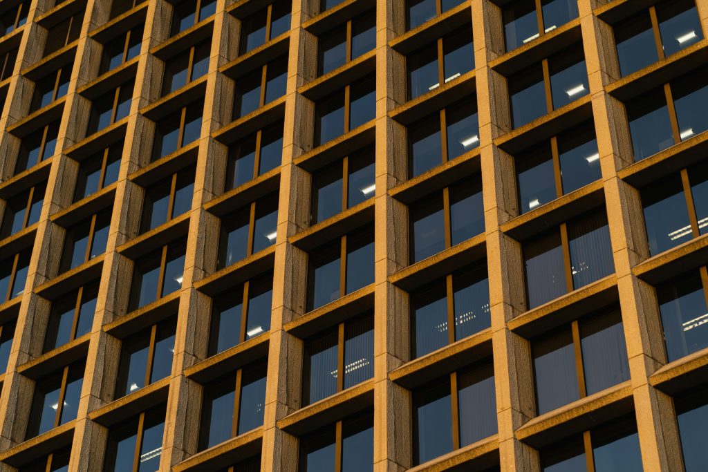 Why Strategic Fit Matters More Than Opportunity in Accountancy M&A