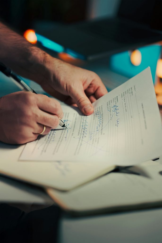The Deal Structures That Still Work Five Years Later
